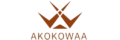 akokowaa.com